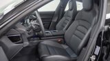 New 2025 Porsche Taycan image 5