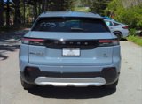New 2025 Honda Prologue Touring image 3