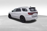 New 2025 Dodge Durango GT w/ Blacktop Package image 5