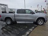 New 2025 RAM 1500 Big Horn image 3