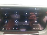 Used 2019 Cadillac CT6 Premium Luxury image 3