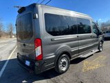 Used 2019 Ford Transit 350 XL image 4