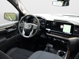New 2026 GMC Sierra 1500 Elevation w/ Preferred Package image 3