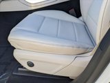 New 2025 Mercedes-Benz GLS 450 4MATIC image 4