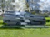New 2025 Dodge Durango R/T image 2