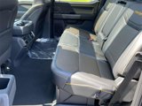 New 2025 Ford F150 Tremor image 6