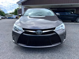 Used 2017 Toyota Camry XSE w/ Moonroof Package image 4