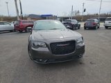 Used 2021 Chrysler 300 S image 6