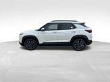 New 2026 Chevrolet TrailBlazer ACTIV w/ Convenience Package image 5
