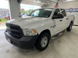 Used 2022 RAM 1500 Tradesman w/ Trailer Tow Group image 2