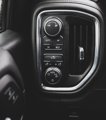 Used 2019 Chevrolet Silverado 1500 LT w/ All-Star Edition image 6