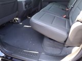 New 2024 Chevrolet Silverado 1500 LT Trail Boss image 6