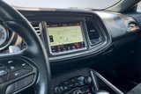 Certified 2020 Dodge Challenger R/T Scat Pack image 6