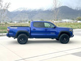 Used 2023 Toyota Tacoma SR image 4