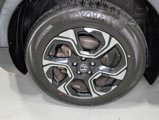 Used 2017 Honda CR-V Touring image 3