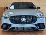 Used 2024 Mercedes-Benz S 63 AMG S w/ Rear Seat Package image 4