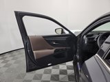 Certified 2023 Lexus ES 300h w/ Premium Package image 5