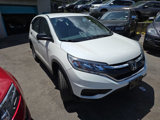 Used 2016 Honda CR-V LX image 6