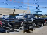New 2025 RAM 2500 Limited image 4