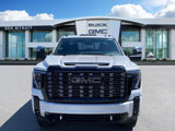 New 2025 GMC Sierra 2500 Denali Ultimate w/ Max Trailering Package image 2