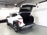 Used 2024 Hyundai Kona Limited image 5