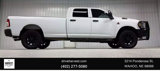 Used 2023 RAM 3500 Tradesman image 5