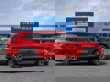 New 2025 Buick Enclave Sport Touring w/ Power Package image 5