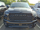 New 2026 RAM 1500 Big Horn image 2