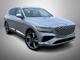 New 2025 Genesis GV80 3.5T Prestige image 3