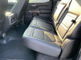 Used 2021 GMC Sierra 1500 Denali w/ Denali Ultimate Package image 5