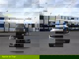 New 2025 Ford F150 XLT image 6