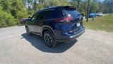 New 2025 Nissan Rogue Platinum w/ Platinum Premium Package image 6