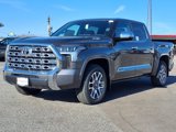 New 2025 Toyota Tundra 1794 Edition image 2