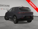 New 2024 Dodge Hornet GT w/ GT Blacktop Package image 4