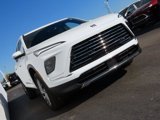 New 2025 Buick Enclave Preferred image 5