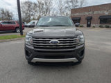 Used 2021 Ford Expedition Max XLT image 2