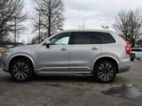 New 2025 Volvo XC90 T8 Plus w/ Protection Package Premier image 4