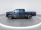 New 2025 Ford F250 Lariat w/ Lariat Ultimate Package image 5