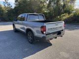 Used 2024 Honda Ridgeline TrailSport image 4
