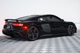 Used 2023 Audi R8 V10 performance image 4