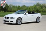 Used 2012 BMW M3 Convertible image 4