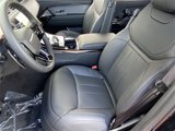 New 2025 Land Rover Range Rover Sport Dynamic SE image 6