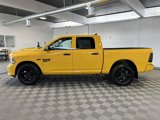 Used 2019 RAM 1500 Express image 4