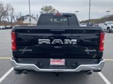 New 2025 RAM 1500 Laramie image 6