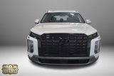 New 2025 Hyundai Palisade SEL image 2