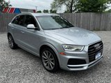 Used 2018 Audi Q3 2.0T Premium image 4