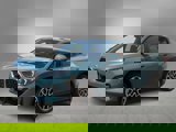 New 2025 BMW X2 xDrive28i w/ Convenience Package image 4