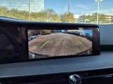 New 2025 Nissan Murano SV image 5