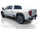 New 2025 GMC Sierra 2500 Denali Ultimate image 4