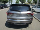 New 2026 Acura MDX SH-AWD image 6